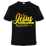 jesus-tshirt1.jpg