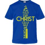 jesus-tshirt12.jpg