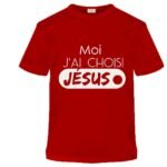 jesus-tshirt2.jpg