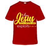 jesus-tshirt4.jpg