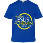 jesus-tshirt6.jpg