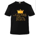 jesus-tshirt7.jpg