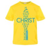 jesus-tshirt77.jpg