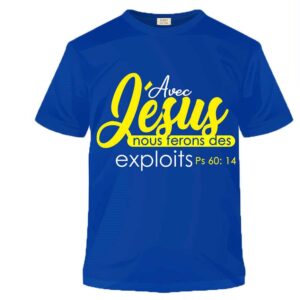 jesus-tshirt8.jpg