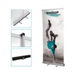 kakemono-rollup-85-200-cm-roll-up-59-euros-ht-tout-compris-expedie-en-24-48-heures-par-rollup-corner.jpg