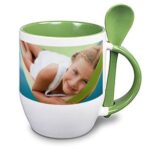 mug-cuillere-personnalise-photo.jpg