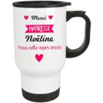 mug-isotherme-en-inox-personnalise-merci-maitresse-fuchsia-2.jpg