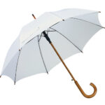 parapluie-pub-blanc.jpg