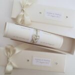 pearl_ivory_wedding_invitation_scroll.jpg