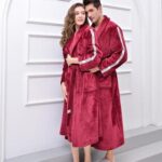 peignoir_couple_polaire_rouge_large.jpg