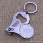 personalized-wedding-souvenir-for-guests.jpg