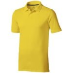 polo-jaune.jpg