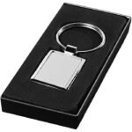 porte-cle-metal-personnalise-pas-cher-marquage-publicitaire-logo-photo-texte-prix-discount-rectangulaire-2-2.jpg