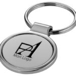 porte-cle-rond-personnalise-pas-cher-marquage-publicitaire-logo-photo-texte-prix-discount-1-1.jpg