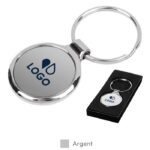 porte-cles-personnalise-impression-logo-argent-rond_1.jpg