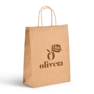 product-image-2000x2000-kraft-bag-non-rib-1.png