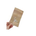 sachet-zip-kraft-brun-avec-fenetre-13-x-7-x-225-cm.jpg