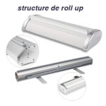 structure-de-roll-up.jpg