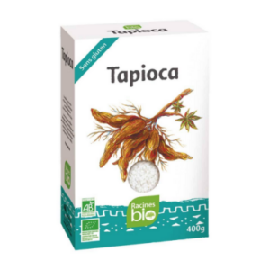 tapioca-400g-racines.png