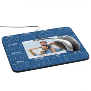 tapis-de-souris-calendrier-2019-bleu_500.webp