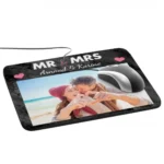 tapis-de-souris-mr-ans-mrs_500.webp