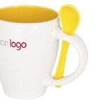 tasse-avec-cuillere-nadu-publicitaire-personnalisable-impression-logo-1-1.jpg