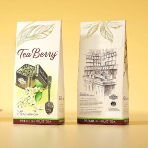 tea-standup-packet-design-2.jpg