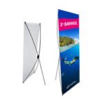 x-banner-plv-expo-stand-personnalise-300x300-1.jpg